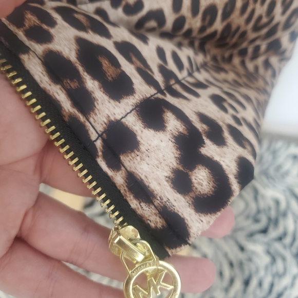 Michael kors vest - Picture 3 of 4